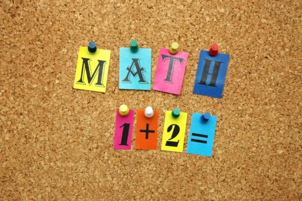 Materiali e risorse per l'insegnamento della matematica
